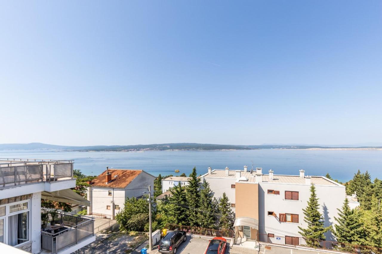 Aurora Crikvenica