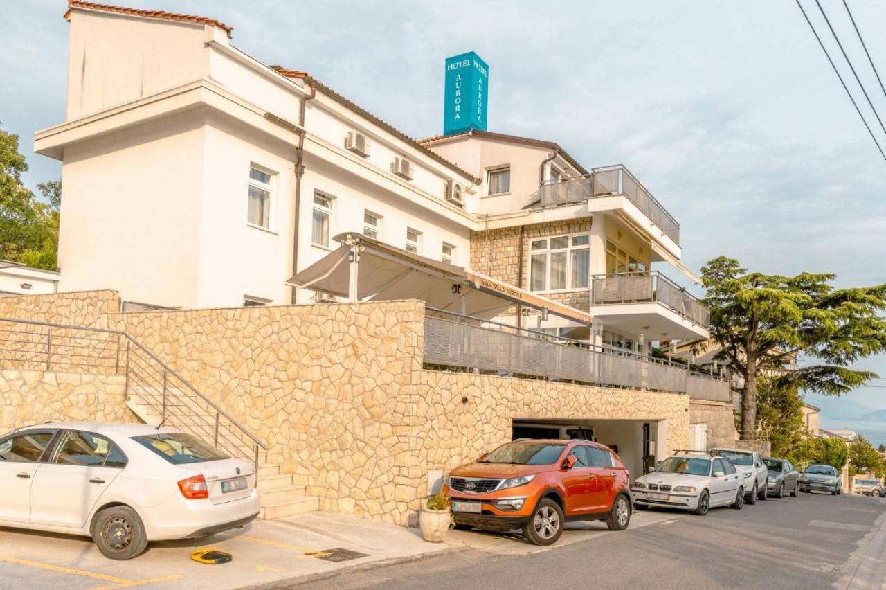 Aurora Crikvenica